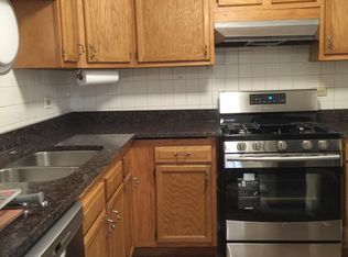 4939 S Dorchester Ave APT 3G, Chicago, IL 60615