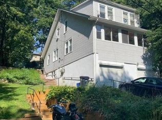 13 Shadow Ln FLOOR 2, Yorktown Heights, NY 10598