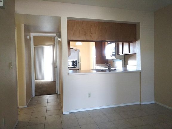 3rd image of 1718 S Longmore St Unit 73