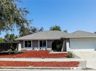 4875 Emerson St, Riverside, CA 92504