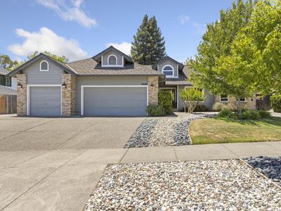 9555 Vancouver Lane, Windsor, CA, 95492
