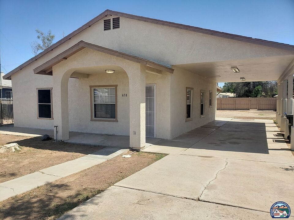 1st image of 658 S Cesar Chavez St