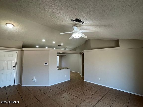 5th image of 8015 W LARKSPUR Drive