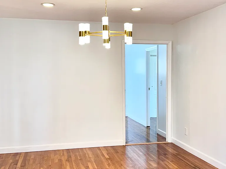 24 Sheldon Pl — Photo 4