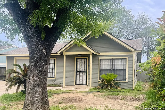 Building Photo - 6630 Swiss Oaks
