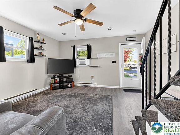 4th image of 251 Edward Ln