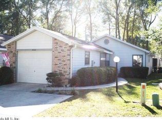 3920 NE 22nd Ln, Ocala, FL 34470