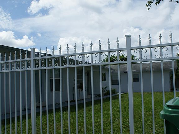 5th image of 6109 SW 30th Street