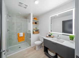 Kindred, Denver, CO 80204