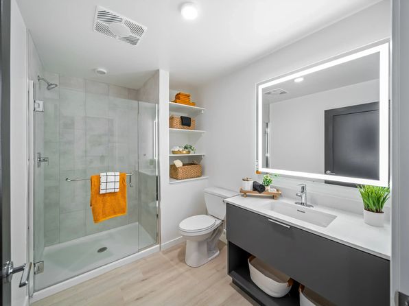 180 W 10th Ave #1219