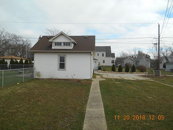 5th image of this home