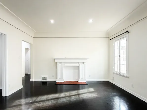 201 S Alexandria Ave APT 103, Los Angeles, CA 90004