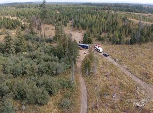 0 Wildwood Dr, Orofino, ID 83544