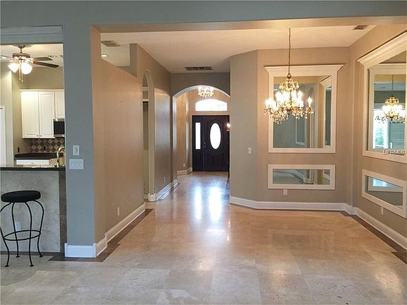 3rd image of 14337 Sports Club Way