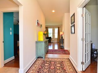 19496 Manchester Dr, Rehoboth Beach, DE 19971