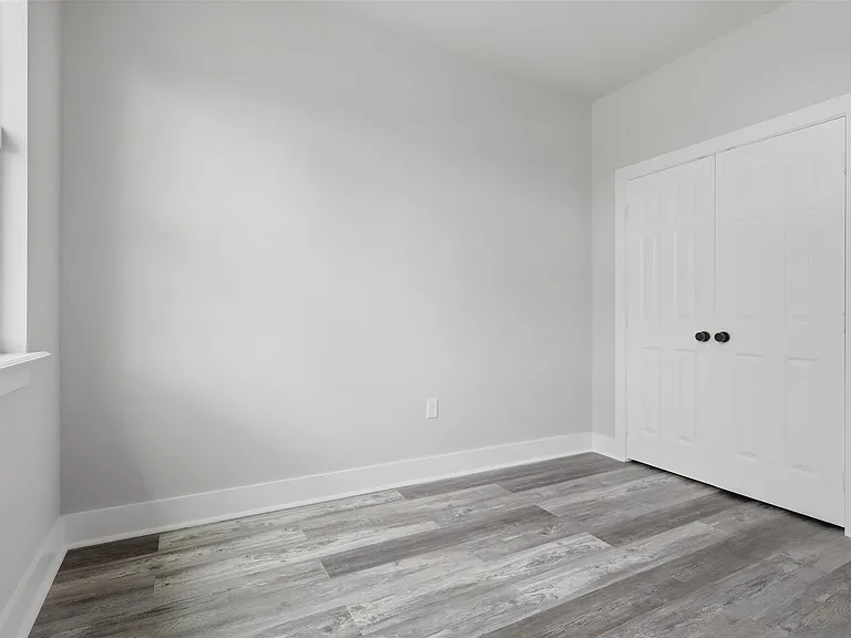 3806 Sayers St — Photo 20