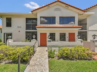 9704 Sills Dr E APT 201, Boynton Beach, FL 33437