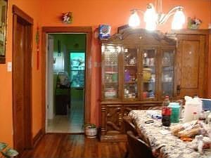 3rd image of 1827 S 47th Ct