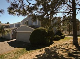 2785 S Lansing Way, Aurora, CO 80014