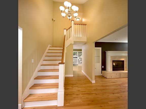 2nd image of 18270 Upper Midhill Dr