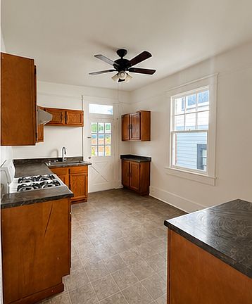 5th image of 5948-50 Annunciation St #1