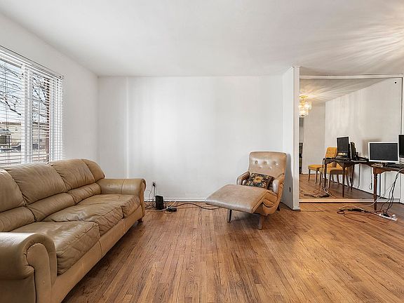 5th image of 111-32 156th St
