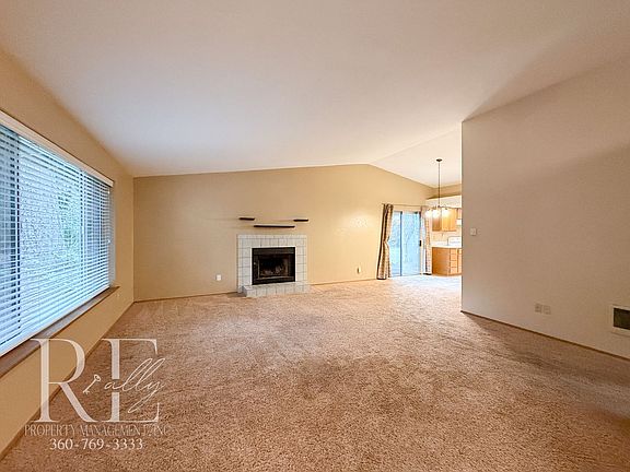 2nd image of 14314 45th Avenue Ct NW