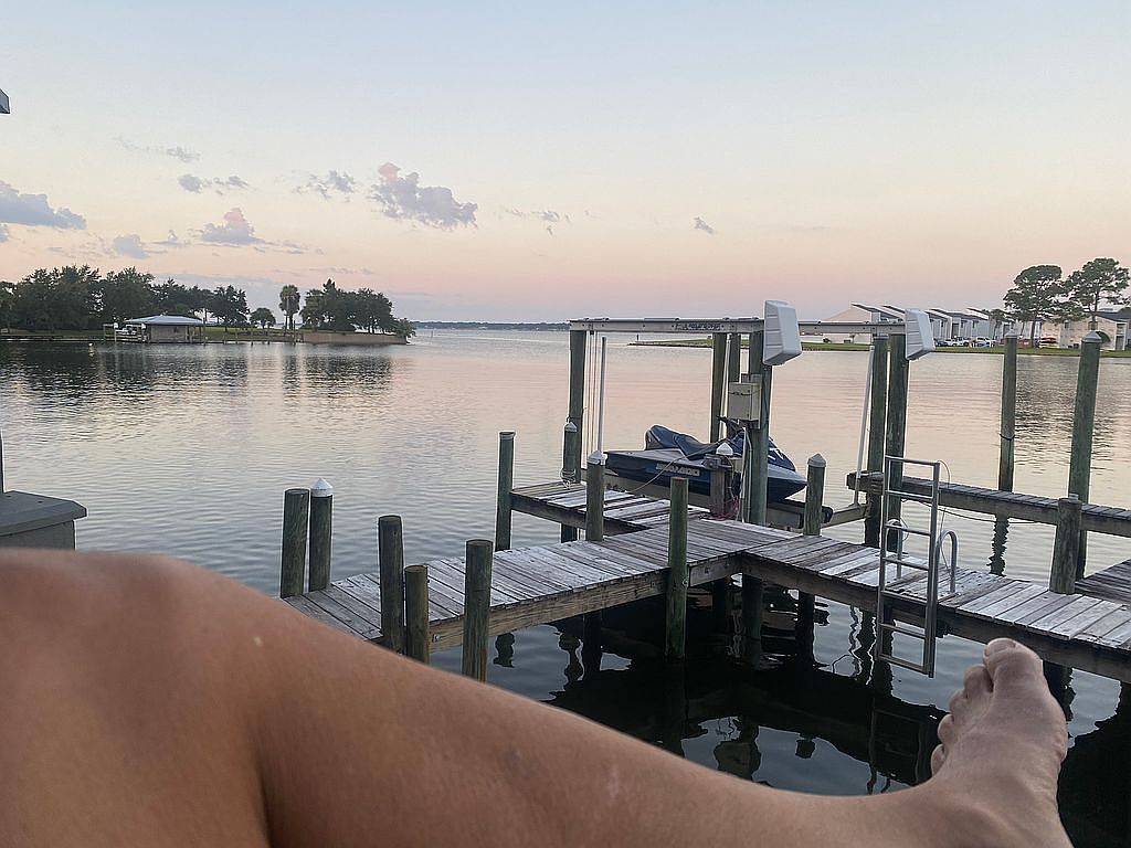 17 Meigs Dr, Shalimar, FL 32579 Zillow