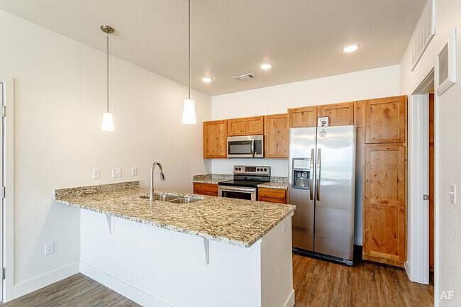 1st image of 1111 86th Ave #H204
