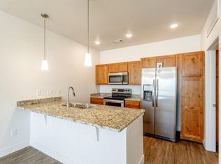 1111 86th Ave #H204, Greeley, CO 80634