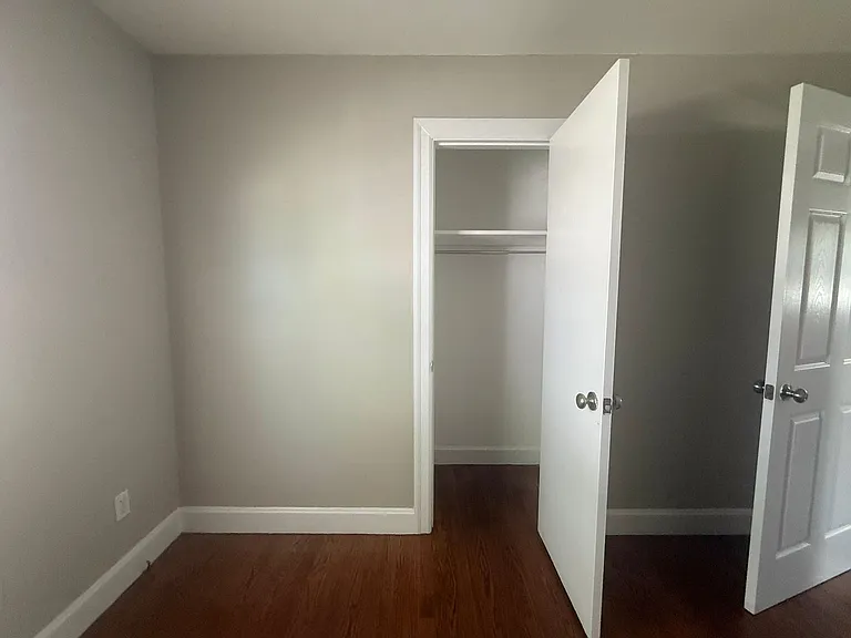1335 Woodland Ave — Photo 12