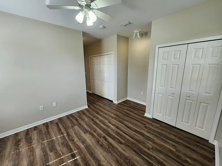 5785 US Highway 441 SE — Photo 15