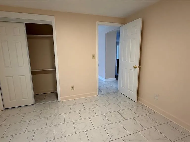 4102 Highland Loop — Photo 41