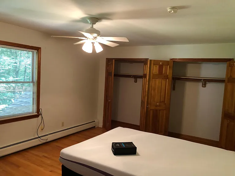 58 Rowley Rd — Photo 36