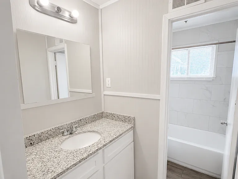 3718 Canary Cv W — Photo 7