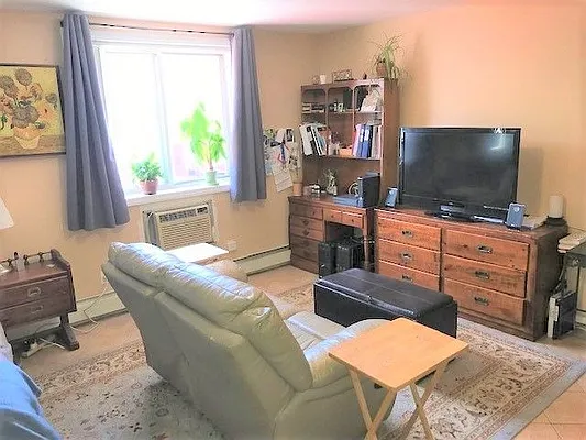 Rented by Golden Key Realty Group | media 13