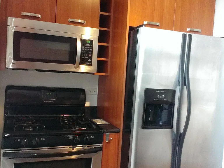 Kitchen 3