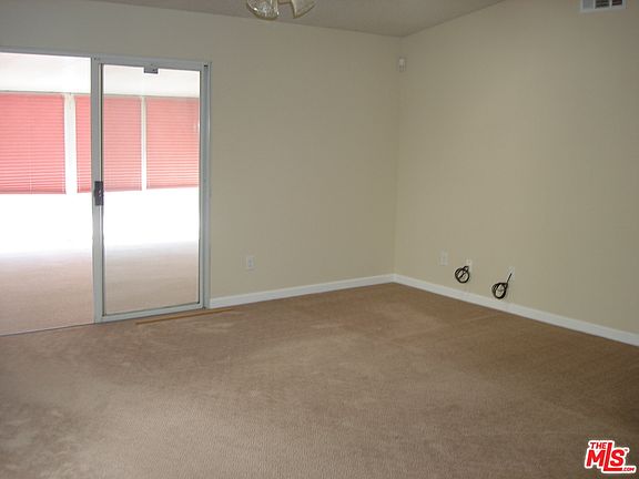 5th image of 7410 Sungate Ln