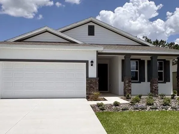 9287 SW 60th Court Rd, Ocala, FL 34476