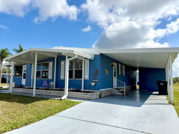 3924 Maple Leaf Ln, Ellenton, FL 34222
