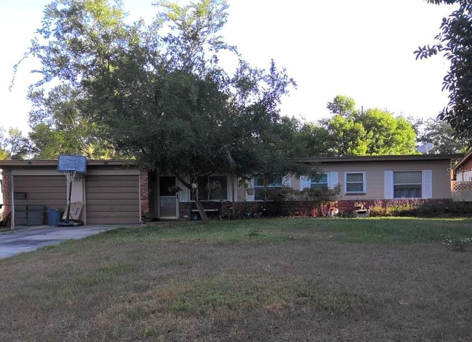 1st image of 2237 WOODCREST DRIVE