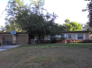 2237 Woodcrest Dr, Winter Park, FL 32792