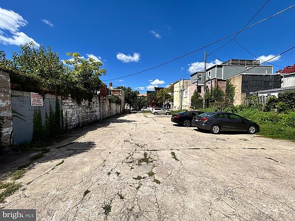 3rd image of 509 S Washington St