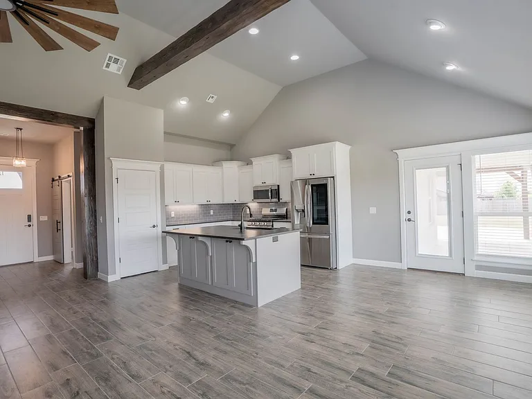 4522 S 177th East Pl — Photo 12