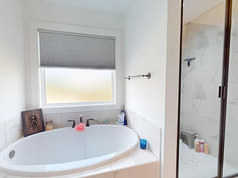 285 Lee Road 852 — Photo 14