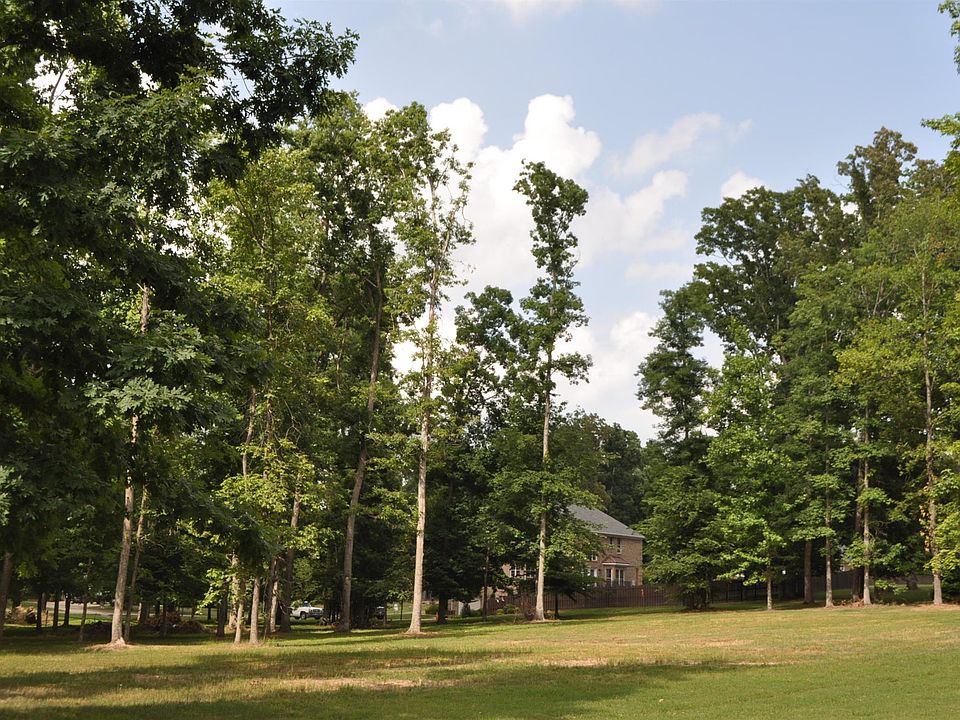 2nd image of 0 Hollytree Cir
