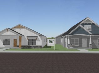 5250 Solstice Pl NW, Rochester, MN 55901