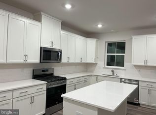 21 E Front St, Bridgeport, PA 19405