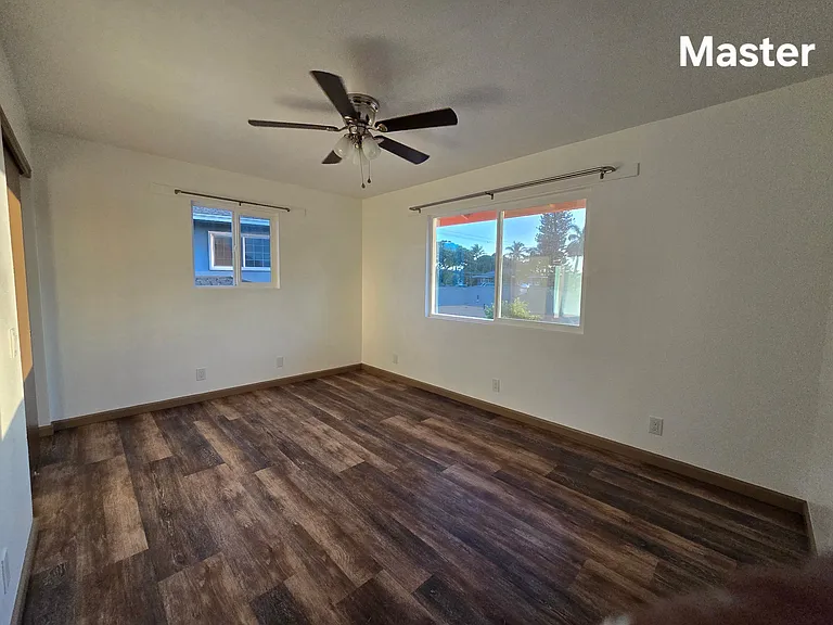 320 Kenolio Rd — Photo 5