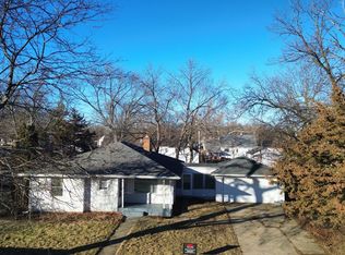 3149 Arline Ave, Rockford, IL 61101